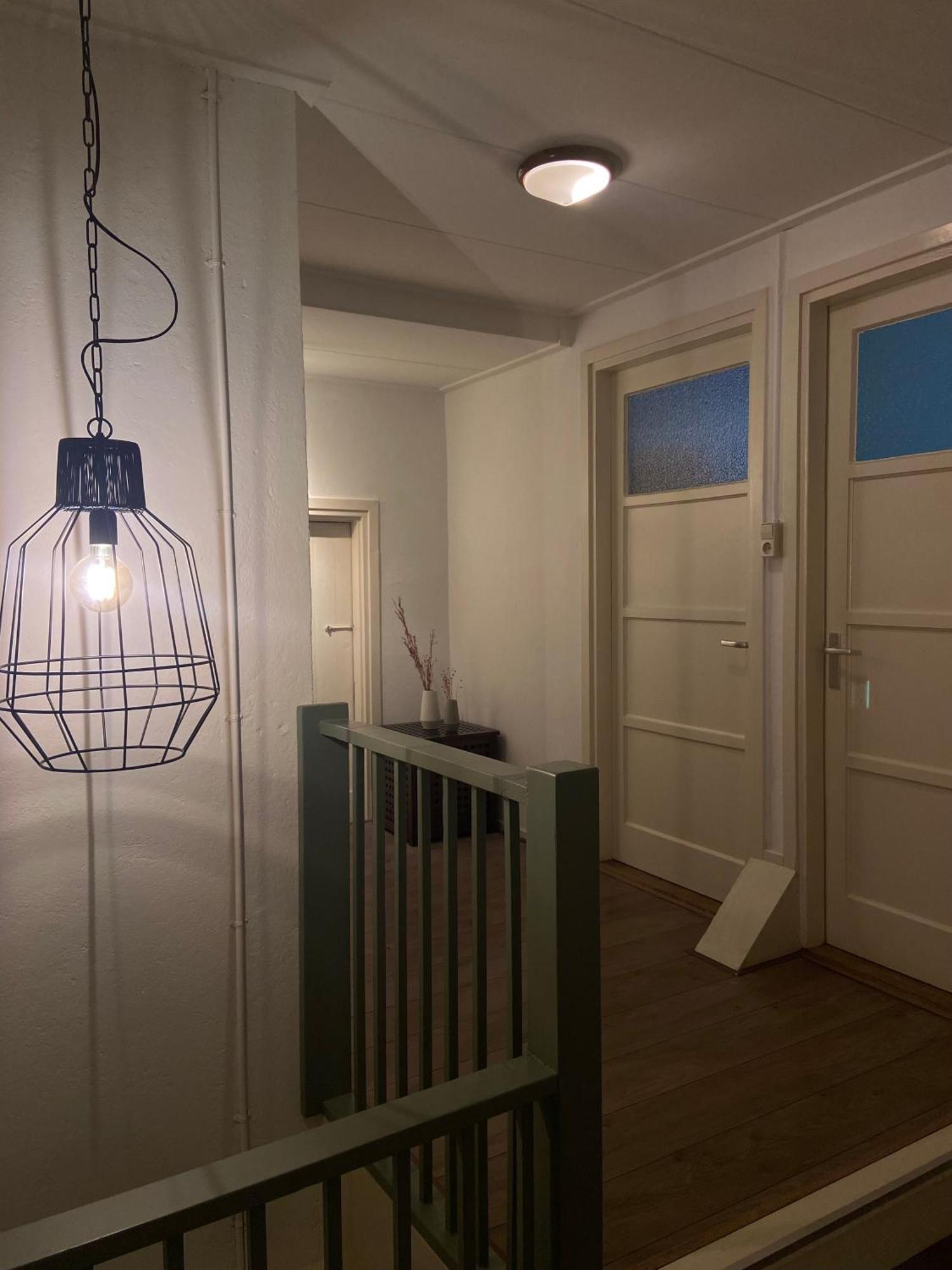 Holiday home Boerderij Oelewick Winterswijk
